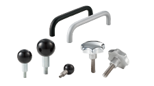 SEMI Standard （SEMI S8-0218）Compliant Products